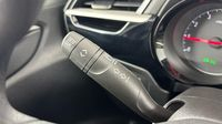Opel Corsa 1.2 Turbo 100ch Edition — photo 27
