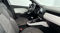 Renault Clio 1.3 TCe 140ch Techno — photo 15