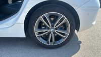Bmw Série 1 116dA 116ch Edition Sport DKG7 — photo 36