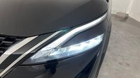 Nissan Qashqai 1.3 Mild Hybrid 140ch Acenta — photo 17