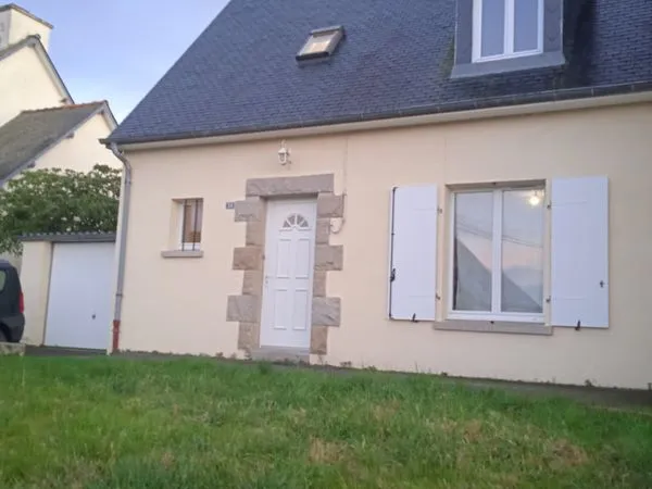 Location Maison Plancoet
