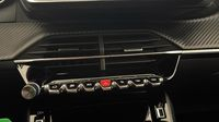 Peugeot 2008 1.5 BlueHDi 130ch S&S Allure EAT8 125g — photo 26