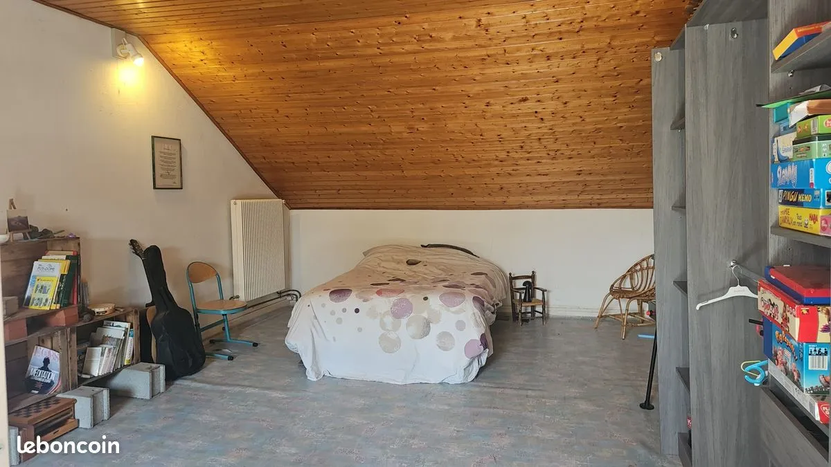 Photo 3