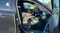 Peugeot 2008 1.2 Hybrid 145ch Style e-DCS6 — photo 15