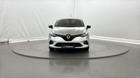 Renault Clio 1.0 SCe 65ch Evolution