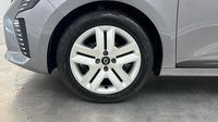 Renault Clio 1.0 TCe 90ch Evolution - 25 — photo 20