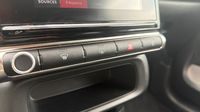Citroen C3 1.2 PureTech 83ch S&S Shine — photo 24