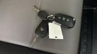 Citroen Spacetourer M BlueHDi 120ch Shine S&S E6.d-TEMP — photo 11