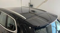 Bmw X1 sDrive18i 136ch Business Design — photo 22