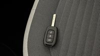 Renault Twingo E-Tech Electric Equilibre R80 Achat Intégral — photo 16