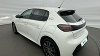 Peugeot 208 1.2 PureTech 100ch S&S Style 118g — photo 6