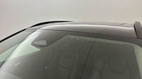 Volvo Xc60 B4 197ch Start Geartronic — photo 23