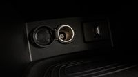 Opel Grandland 1.5 D 130ch GS BVA8 — photo 30
