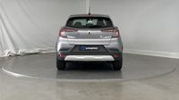 Renault Captur 1.0 TCe 90ch Business -21 — photo 6