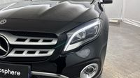 Mercedes Gla 200 156ch Fascination 7G-DCT Euro6d-T — photo 17