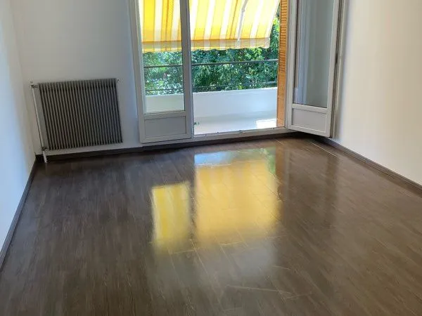 A vendre appartement T3