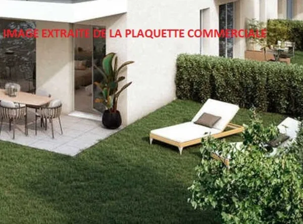 Maison 4 pièces 94 m²