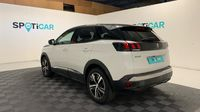 Peugeot 3008 1.2 PureTech 130ch Allure S&S EAT8 6cv — photo 7