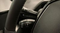 Peugeot 208 1.2 Hybrid 110ch Allure e-DCS6 — photo 23