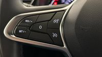 Renault Clio 1.3 TCe 140ch Intens -21N — photo 25