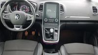 Renault Grand Scénic 1.6 dCi 130ch Energy Intens — photo 8