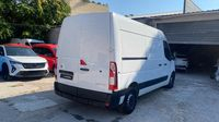 Renault Master F3500 L2H2 2.3 Blue dCi 135ch Confort Euro6E — photo 5