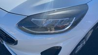 Ford Fiesta 1.1 75ch Cool & Connect 5p — photo 15