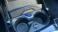 Bmw Série 1 116dA 116ch Edition Sport DKG7 — photo 30