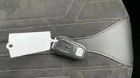 Peugeot 3008 1.5 BlueHDi 130ch S&S GT Pack EAT8 — photo 28