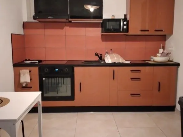 Location appartement Alès