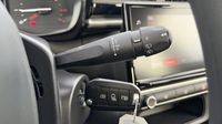Citroen C3 1.2 PureTech 83ch S&S Feel Pack — photo 21