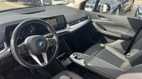 Bmw Série 2 Active Tourer 225e 245ch xDrive Business Design DKG7 — photo 24