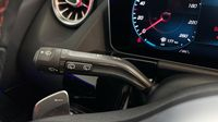 Mercedes Classe B 180d 116ch AMG Line Edition 7G-DCT — photo 23