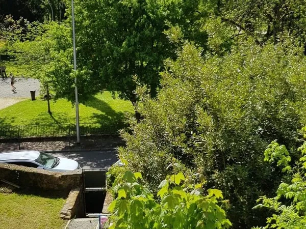 Idéal investisseurs, appartement vendu avec locataire en place
