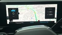 Renault Austral 1.2 E-Tech full hybrid 200ch Techno esprit Alpine - 23 — photo 10