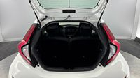 Toyota Aygo X 1.0 VVT-i 72ch Dynamic — photo 14