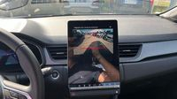 Renault Captur 1.2 TCe 115ch Techno - 25 — photo 29