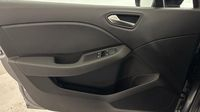 Renault Clio 1.0 TCe 90ch Equilibre — photo 29