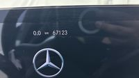 Mercedes Classe A 200 d 150ch AMG Line 8G-DCT — photo 9