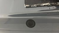 Dacia Sandero 1.0 TCe 90ch Expression — photo 21