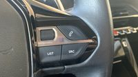 Peugeot 208 1.2 PureTech 100ch S&S Allure EAT8 — photo 25