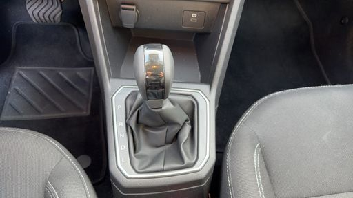 Dacia Sandero TCE 90 auto - Journey – 2025 – 2828 km – Essence – Boîte Automatique — photo 20