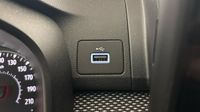 Dacia Sandero 1.0 ECO-G 100ch Stepway Expression — photo 30