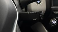 Renault Clio 1.0 TCe 90ch Techno — photo 28
