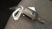 Peugeot 208 1.2 100ch Style — photo 16