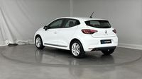 Renault Clio 1.0 SCe 65ch Business -21 — photo 8