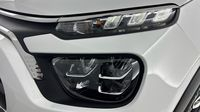 Citroen C3 1.2 PureTech 83ch S&S MAX — photo 17
