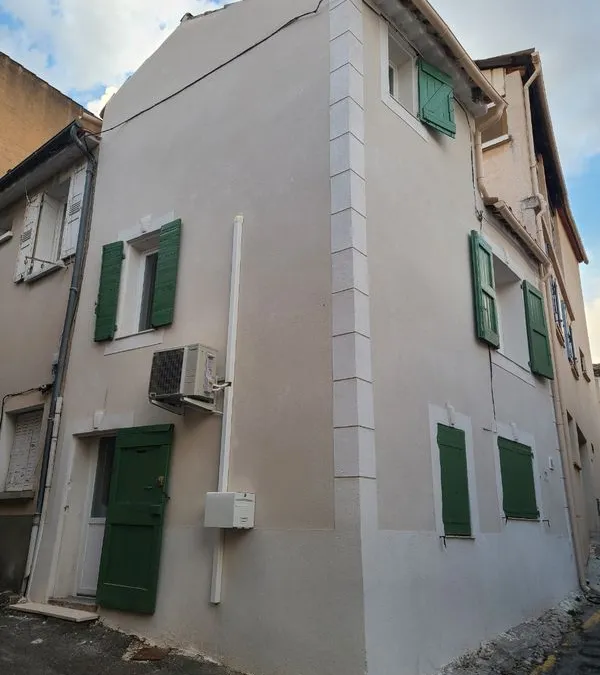 Photo 1