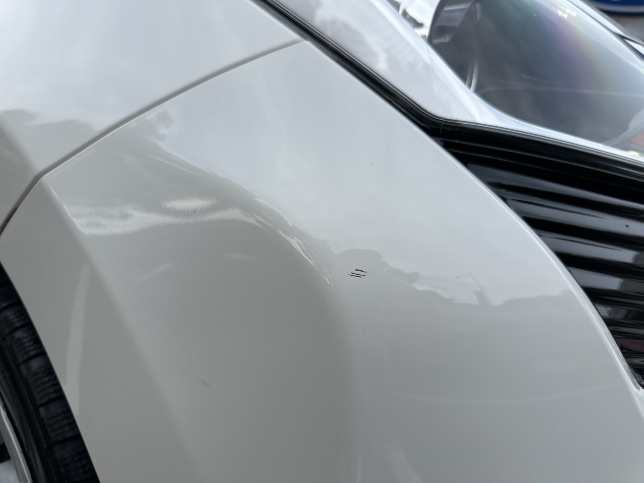 Toyota Aygo 1.0 VVT-i — photo 24