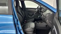 Dacia Spring 45ch Expression — photo 15